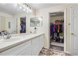 16199 Audubon St - Photo 19