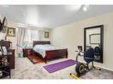 16199 Audubon St - Photo 20