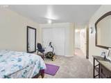 16199 Audubon St - Photo 21