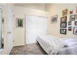 16199 Audubon St - Photo 23