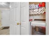 16199 Audubon St - Photo 25
