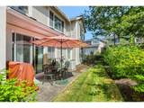16199 Audubon St - Photo 27