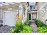 16199 Audubon St - Photo 3