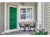 16199 Audubon St - Photo 4