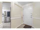 16199 Audubon St - Photo 5