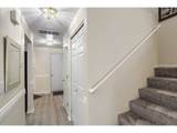 16199 Audubon St - Photo 6