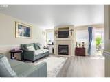16199 Audubon St - Photo 7