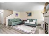 16199 Audubon St - Photo 8