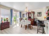 16199 Audubon St - Photo 9