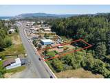 2204 Highway 101 - Photo 1