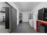 2204 Highway 101 - Photo 12