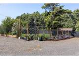 2204 Highway 101 - Photo 13