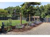 2204 Highway 101 - Photo 14