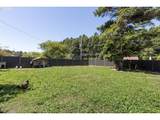 2204 Highway 101 - Photo 15