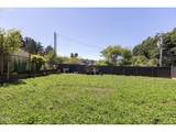 2204 Highway 101 - Photo 16