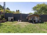 2204 Highway 101 - Photo 17