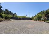 2204 Highway 101 - Photo 18