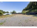 2204 Highway 101 - Photo 19
