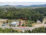 2204 Highway 101 - Photo 20