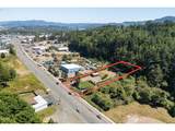 2204 Highway 101 - Photo 21