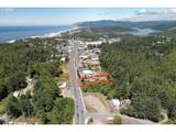 2204 Highway 101 - Photo 22