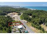 2204 Highway 101 - Photo 23