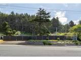 2204 Highway 101 - Photo 3