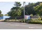2204 Highway 101 - Photo 4