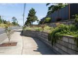2204 Highway 101 - Photo 5