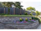 2204 Highway 101 - Photo 6