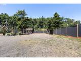 2204 Highway 101 - Photo 7