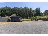 2204 Highway 101 - Photo 8