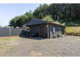 2204 Highway 101 - Photo 9