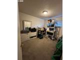 3013 Francis St - Photo 5