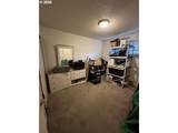 3013 Francis St - Photo 6