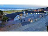 94098 Rubys Way - Photo 1
