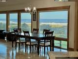 94098 Rubys Way - Photo 11