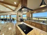 94098 Rubys Way - Photo 12
