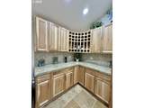 94098 Rubys Way - Photo 14