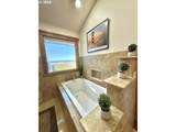 94098 Rubys Way - Photo 16