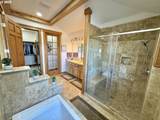 94098 Rubys Way - Photo 17
