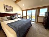 94098 Rubys Way - Photo 19