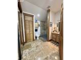 94098 Rubys Way - Photo 22