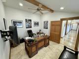94098 Rubys Way - Photo 23