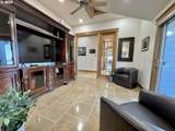 94098 Rubys Way - Photo 25