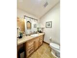 94098 Rubys Way - Photo 26