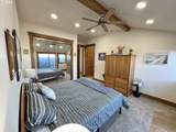 94098 Rubys Way - Photo 27