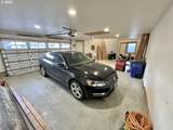 94098 Rubys Way - Photo 34