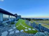 94098 Rubys Way - Photo 36