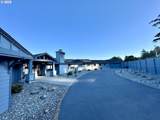 94098 Rubys Way - Photo 38